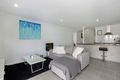 Property photo of 69 Beaumont Drive Pimpama QLD 4209