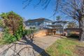 Property photo of 16 Chapman Street Cowra NSW 2794