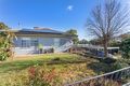 Property photo of 16 Chapman Street Cowra NSW 2794