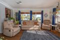 Property photo of 16 Chapman Street Cowra NSW 2794