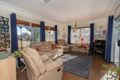 Property photo of 16 Chapman Street Cowra NSW 2794