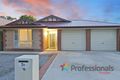 Property photo of 2B Thorndon Crescent Paradise SA 5075