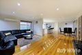 Property photo of 107 Allambanan Drive Bayswater North VIC 3153