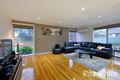 Property photo of 107 Allambanan Drive Bayswater North VIC 3153