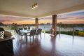 Property photo of 10 Waterford Close Ashtonfield NSW 2323