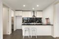 Property photo of 15/132 Princes Street Flemington VIC 3031