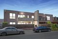 Property photo of 15/132 Princes Street Flemington VIC 3031