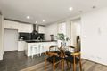 Property photo of 15/132 Princes Street Flemington VIC 3031