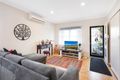Property photo of 20 Meringo Street Bega NSW 2550