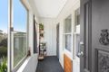 Property photo of 20 Meringo Street Bega NSW 2550