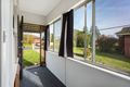 Property photo of 20 Meringo Street Bega NSW 2550