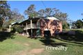 Property photo of 2 Daphne Street Southside QLD 4570