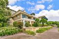 Property photo of 600 Glades Drive Robina QLD 4226