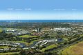 Property photo of 600 Glades Drive Robina QLD 4226