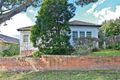 Property photo of 86 Aldyth Street New Lambton NSW 2305