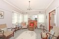 Property photo of 86 Aldyth Street New Lambton NSW 2305