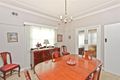 Property photo of 86 Aldyth Street New Lambton NSW 2305