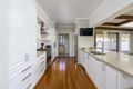 Property photo of 7 Hunter Street Singleton NSW 2330