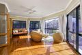 Property photo of 7 Hunter Street Singleton NSW 2330