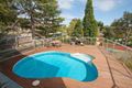Property photo of 17 Wade Street Adamstown Heights NSW 2289