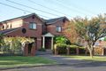 Property photo of 85 Mimosa Road Greenacre NSW 2190