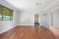 Property photo of 291 Collins Street Piccadilly WA 6430