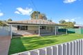 Property photo of 291 Collins Street Piccadilly WA 6430