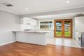 Property photo of 291 Collins Street Piccadilly WA 6430