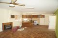 Property photo of 151 Sobraon Street Shepparton VIC 3630
