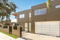 Property photo of 22 Flora Street Roselands NSW 2196