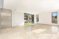 Property photo of 22 Flora Street Roselands NSW 2196