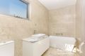 Property photo of 22 Flora Street Roselands NSW 2196