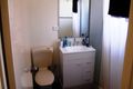 Property photo of 1/75 Campion Avenue Balcatta WA 6021