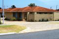 Property photo of 1/75 Campion Avenue Balcatta WA 6021