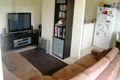 Property photo of 1/75 Campion Avenue Balcatta WA 6021