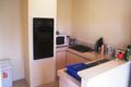 Property photo of 1/75 Campion Avenue Balcatta WA 6021