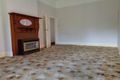 Property photo of 1 Townhall Avenue Preston VIC 3072