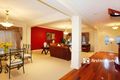 Property photo of 3 Pimento Close Narre Warren South VIC 3805