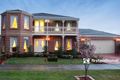 Property photo of 3 Pimento Close Narre Warren South VIC 3805