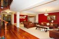 Property photo of 3 Pimento Close Narre Warren South VIC 3805