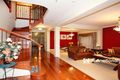 Property photo of 3 Pimento Close Narre Warren South VIC 3805