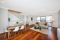Property photo of 36 St Johns Wood Boulevard Mount Claremont WA 6010