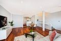 Property photo of 36 St Johns Wood Boulevard Mount Claremont WA 6010