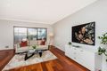 Property photo of 36 St Johns Wood Boulevard Mount Claremont WA 6010