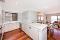 Property photo of 36 St Johns Wood Boulevard Mount Claremont WA 6010