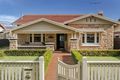 Property photo of 40 Hurtle Street West Croydon SA 5008