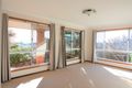 Property photo of 13 Harrison Court Darling Heights QLD 4350