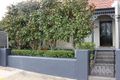 Property photo of 41 Union Street Tempe NSW 2044