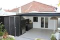 Property photo of 41 Union Street Tempe NSW 2044