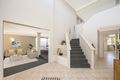 Property photo of 25 Monaco Place Dianella WA 6059